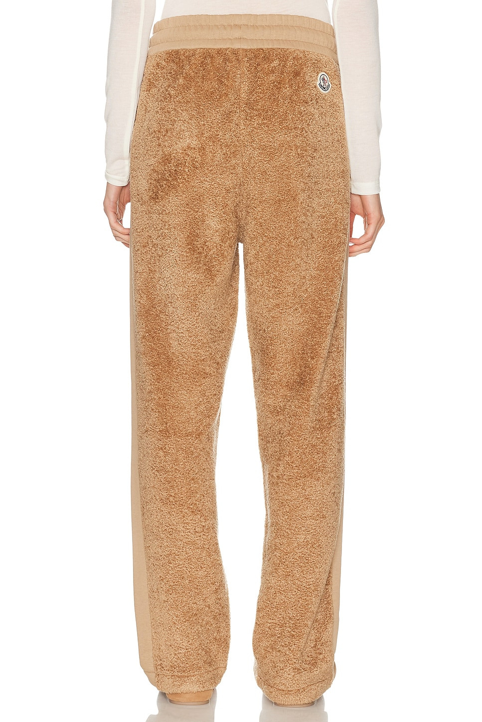 Sweatpant - 4