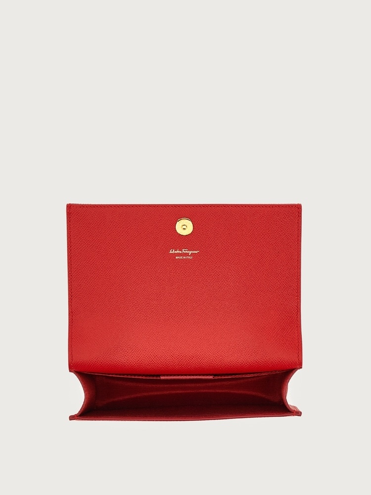 GANCINI MINIBAG - 5