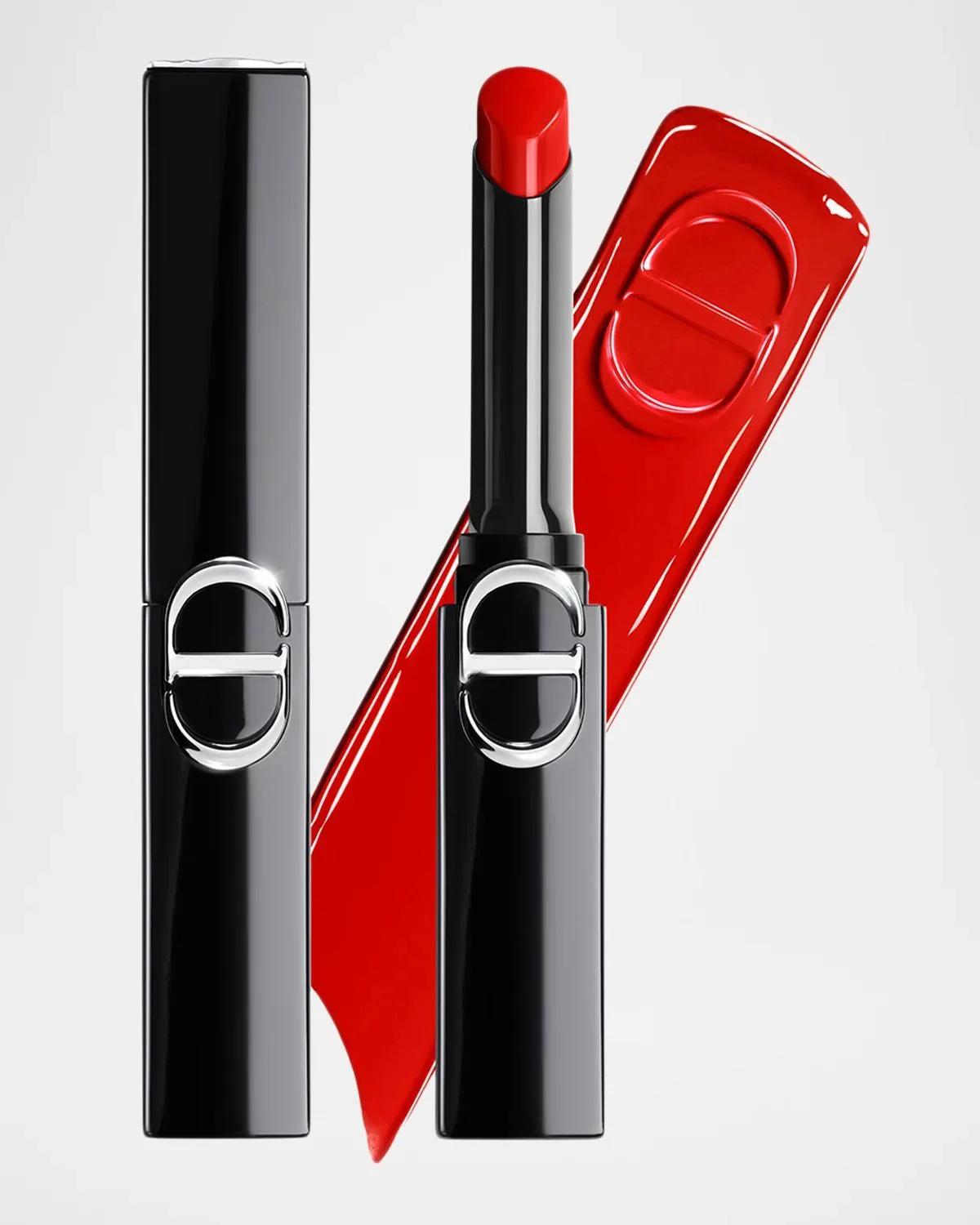 Rouge Dior On Stage - 1