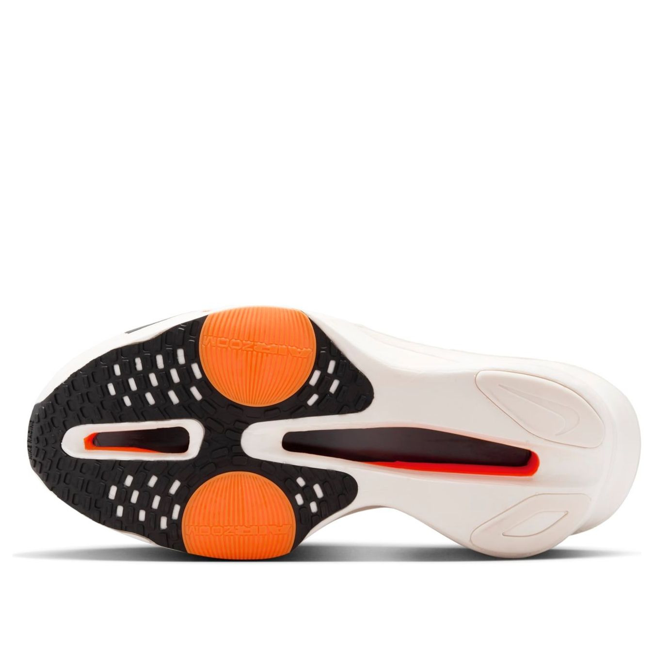 (WMNS) Nike Air Zoom Alphafly 3 'Prototype' FD8357-100 - 2