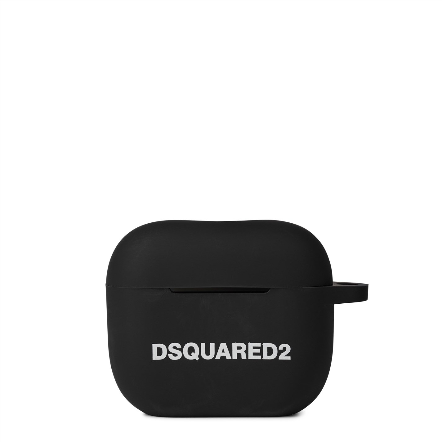 DSQ AIRPODS SN34 - 1
