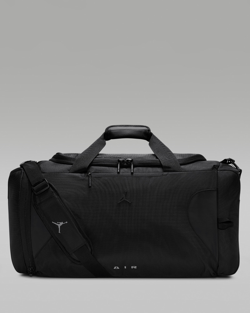 Jordan Element Duffel (68.8L) 1