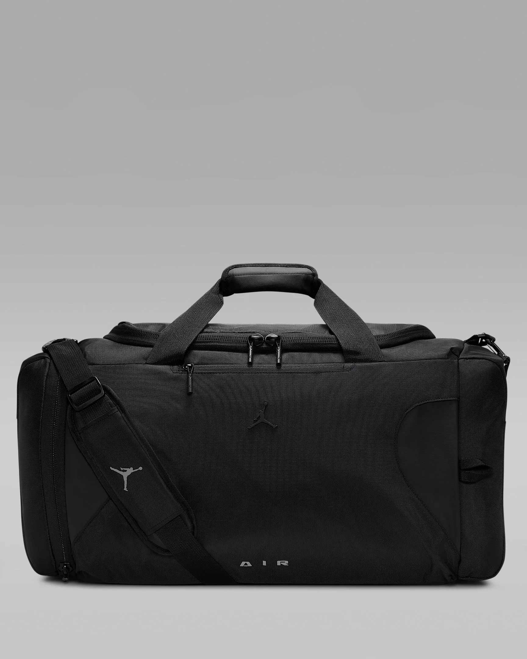 Jordan Element Duffel (68.8L) - 1