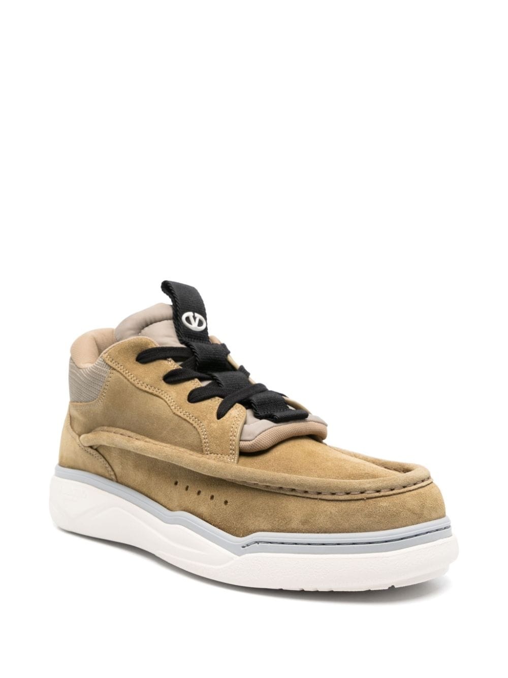 Runboot sneakers - 2