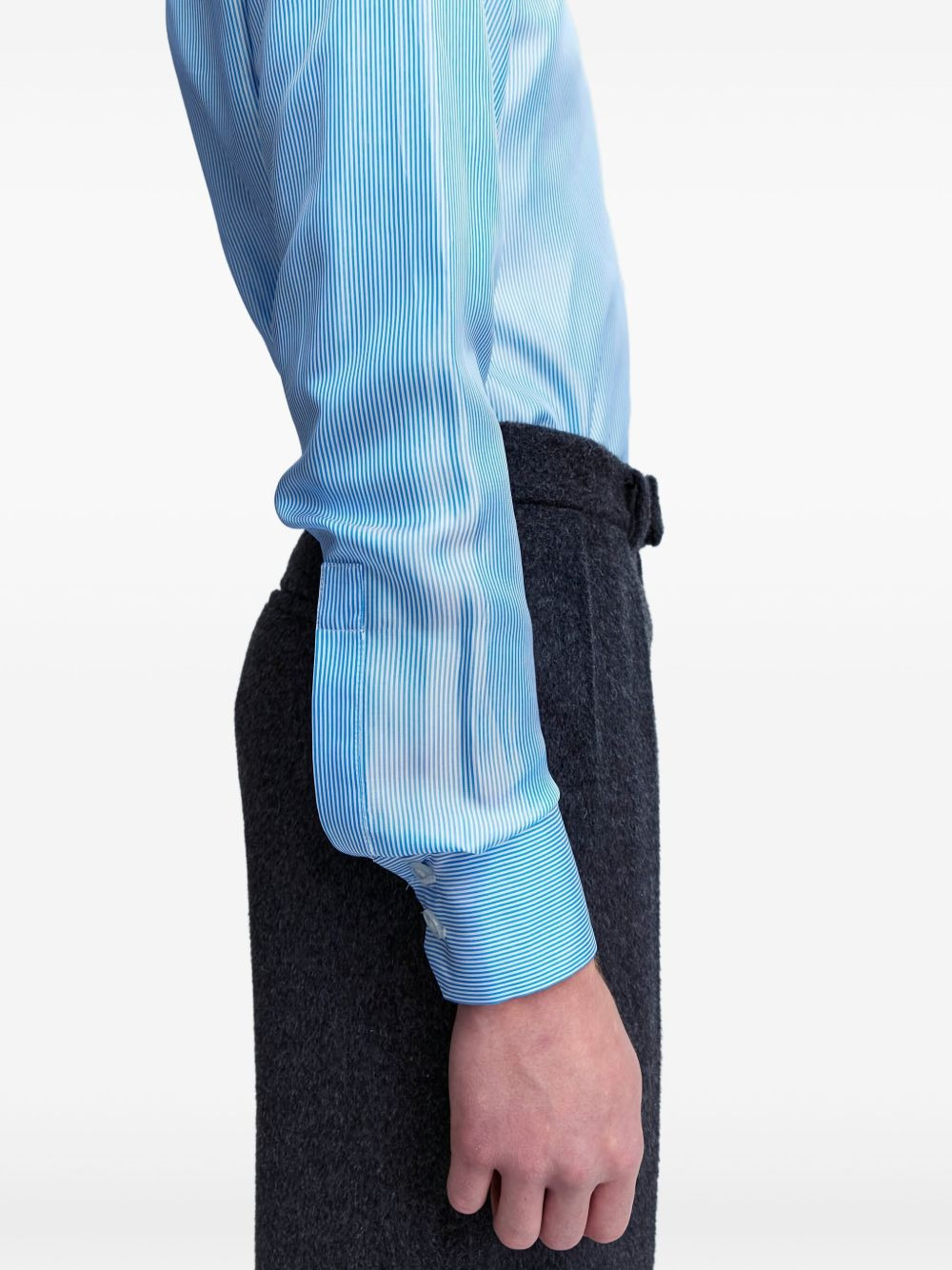 Ater shirt - 6