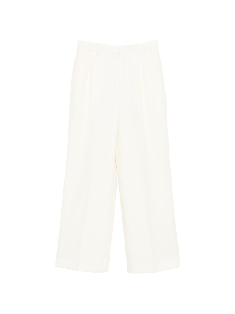 low waist trousers 1