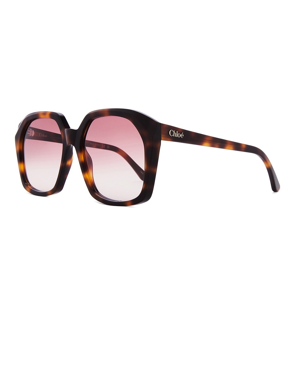 Salome Sunglasses - 2