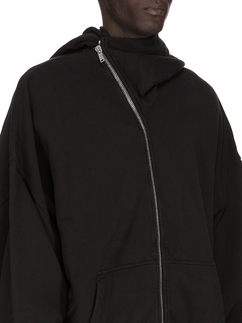 MOUNTAIN HUN HOODIE 4