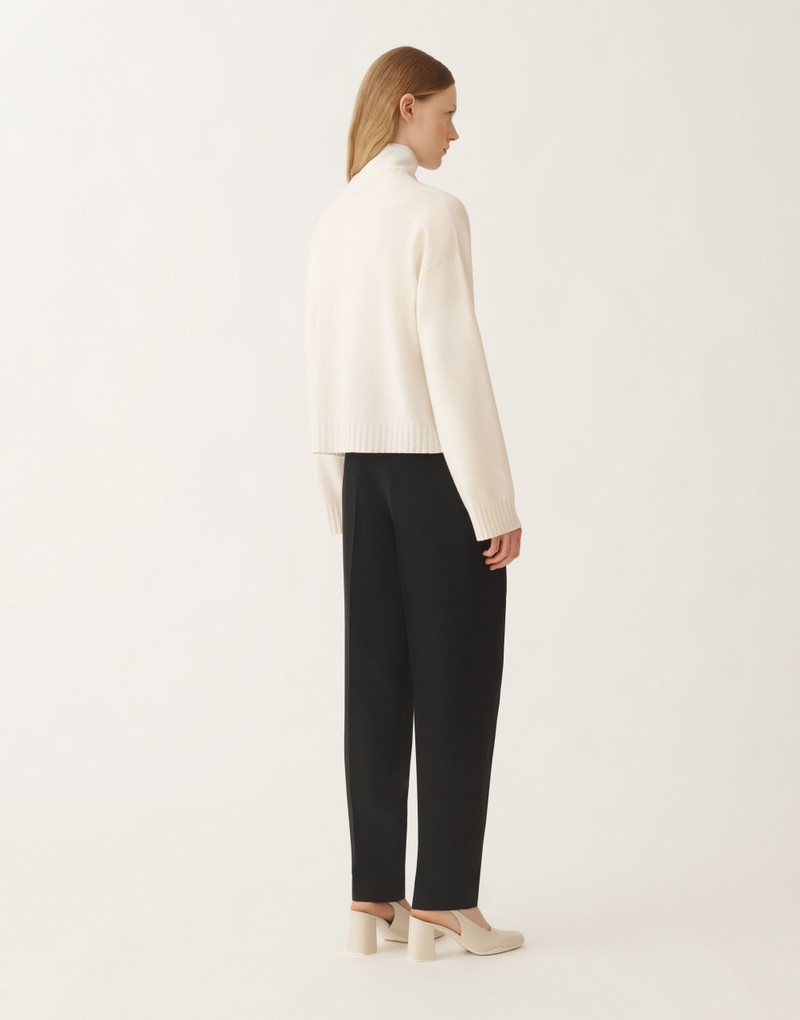 Platinum cardigan 4