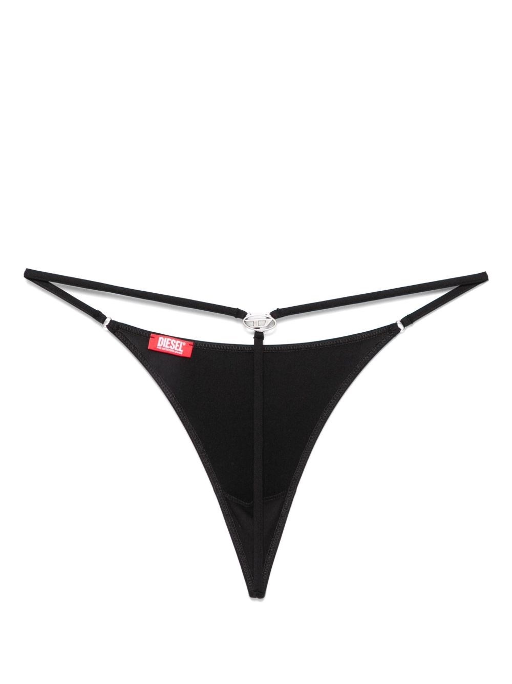 Thong briefs - 3