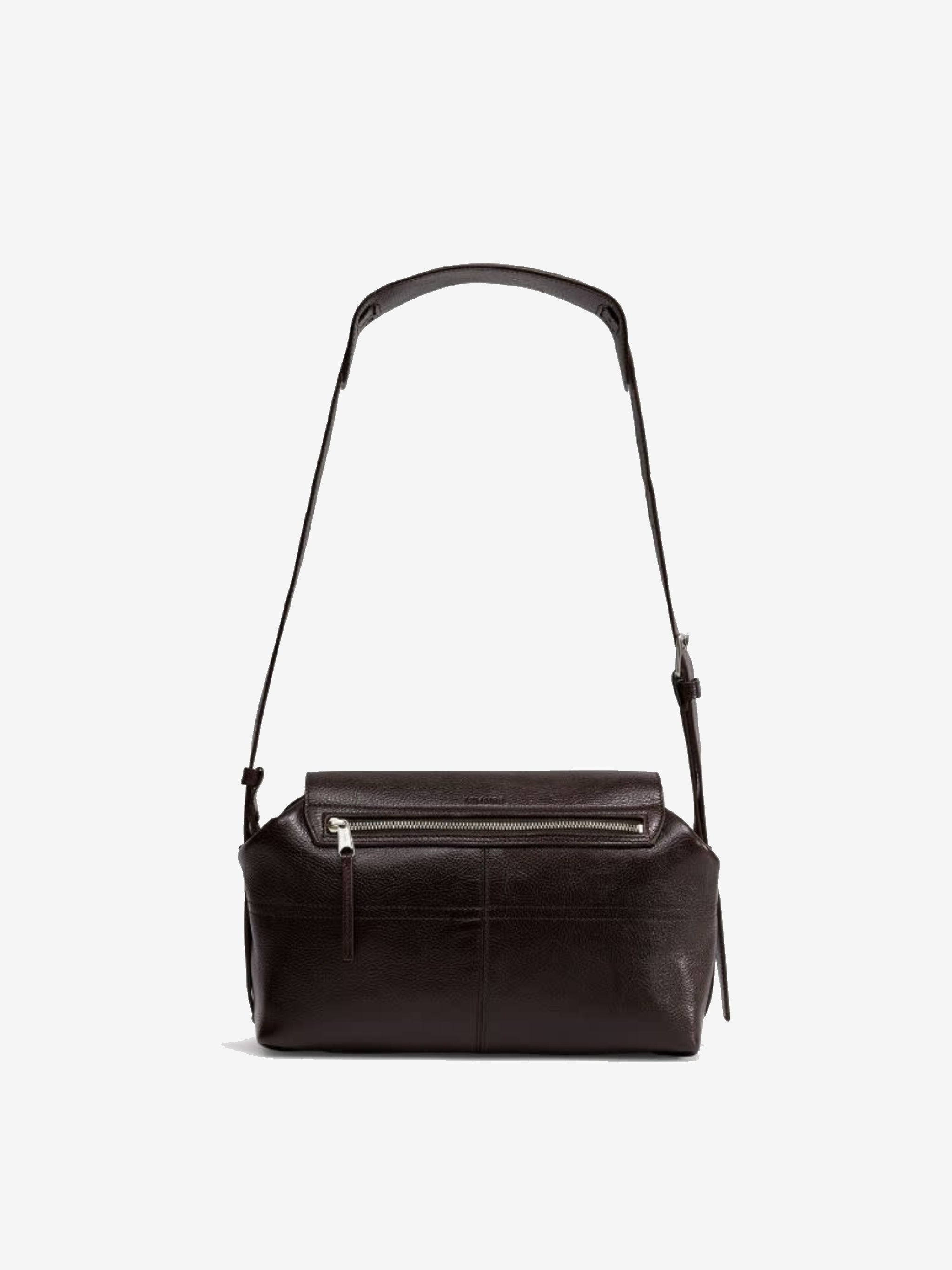 LEMAIRE Women Medium Gear Bag - 5