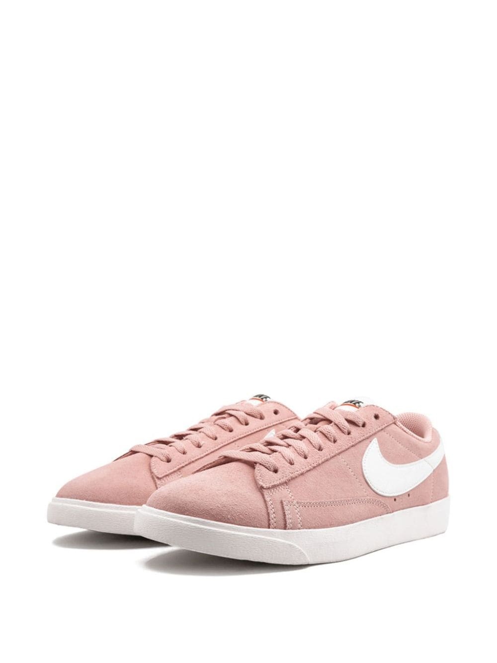 W Blazer Low SD sneakers - 2