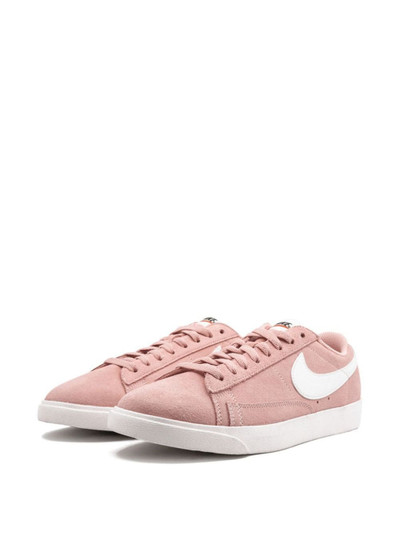 Nike W Blazer Low SD sneakers outlook