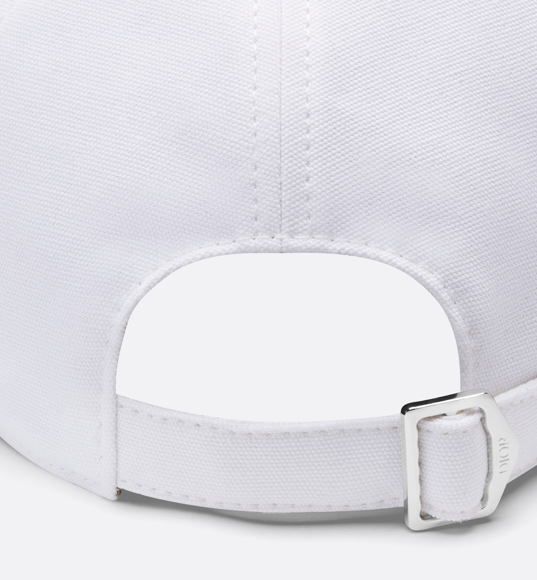 CD Icon Cap - 4