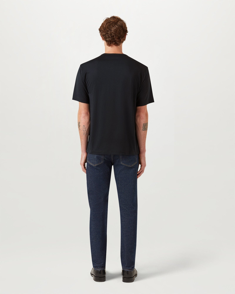 LIQUIFY GRAPHIC T-SHIRT 5