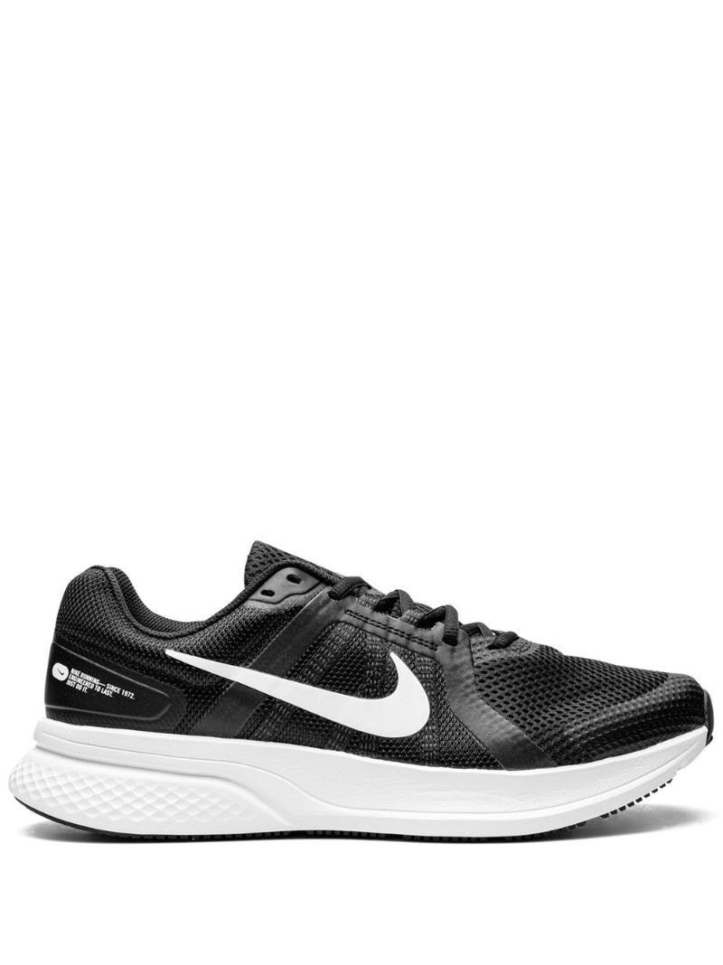 Run Swift 2 low-top sneakers - 1