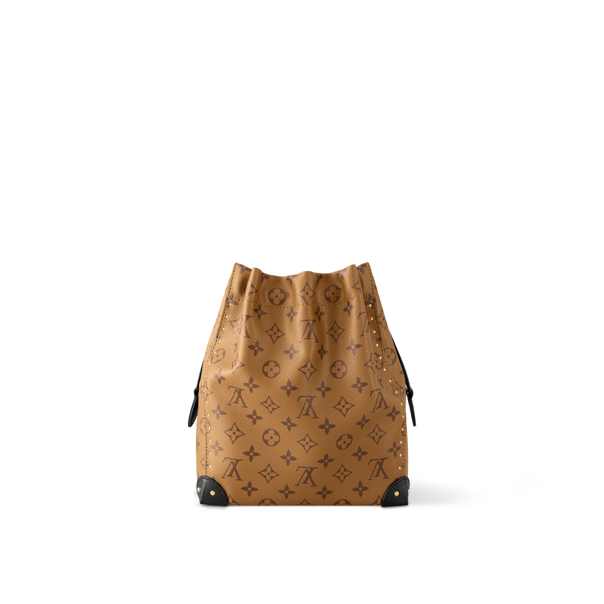 Noé Trunk PM - 5