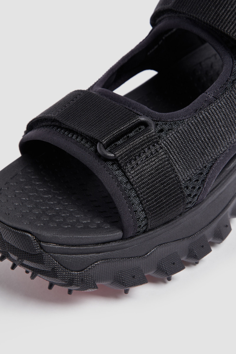 Trailgrip Vela Sandals 6