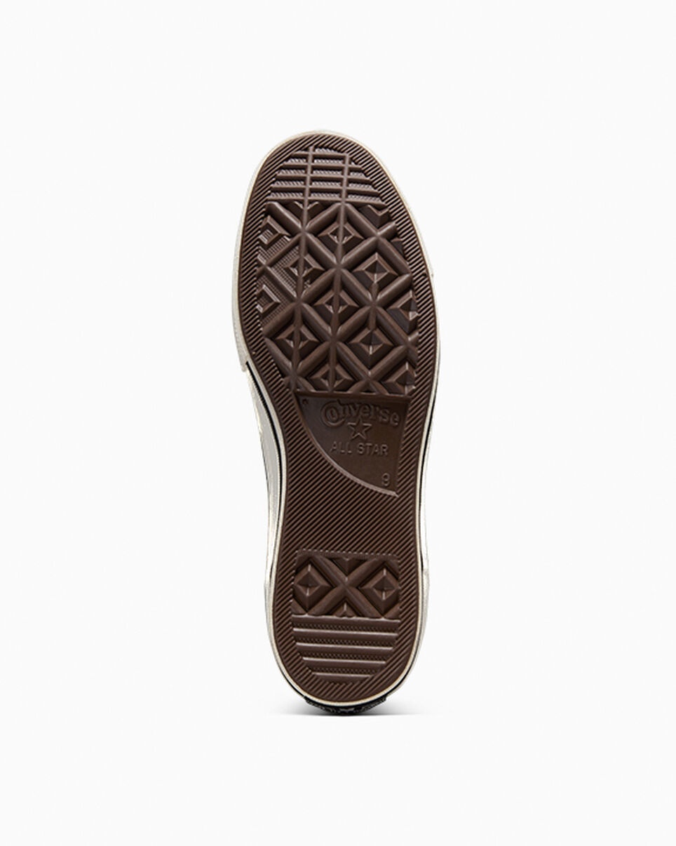 Chuck 70 Canvas - 3