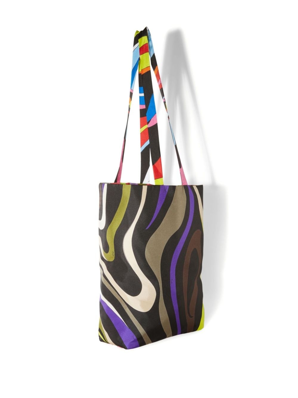 Gallery tote bag - 3