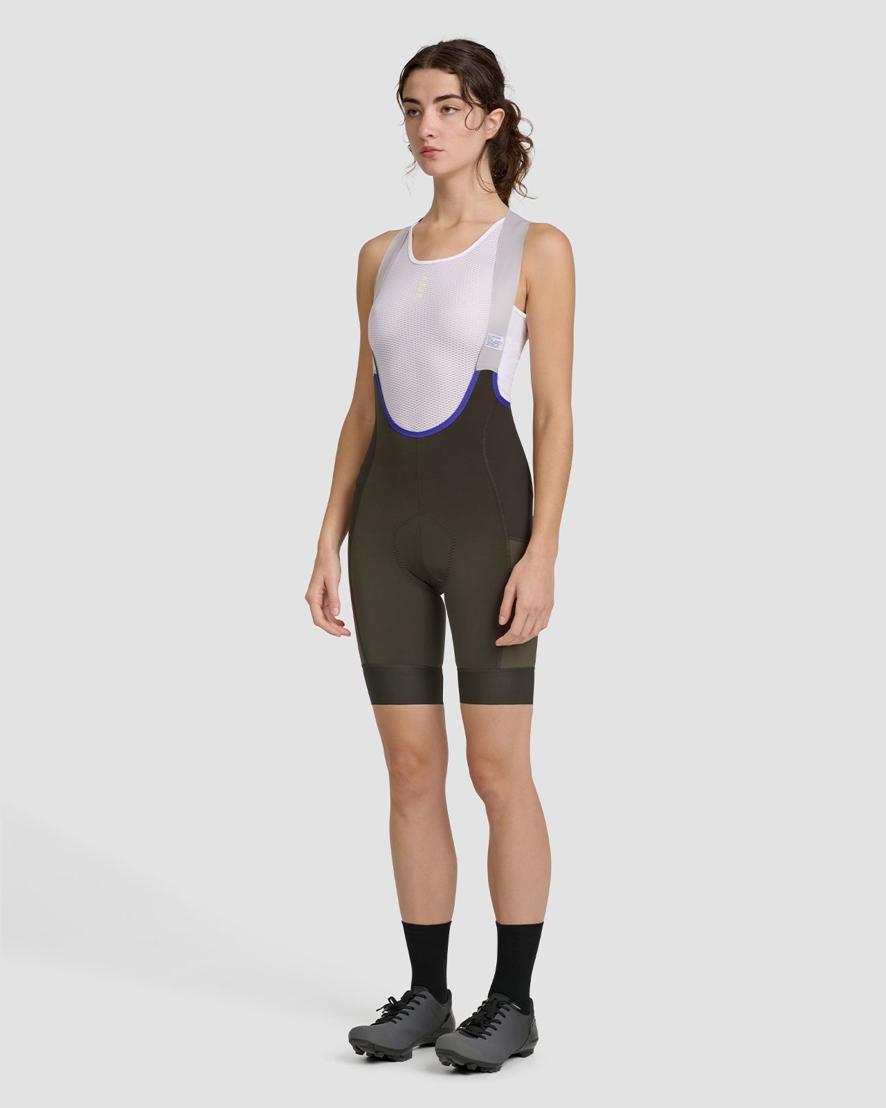 Women's Alt_Road™ Cargo Bib - 2