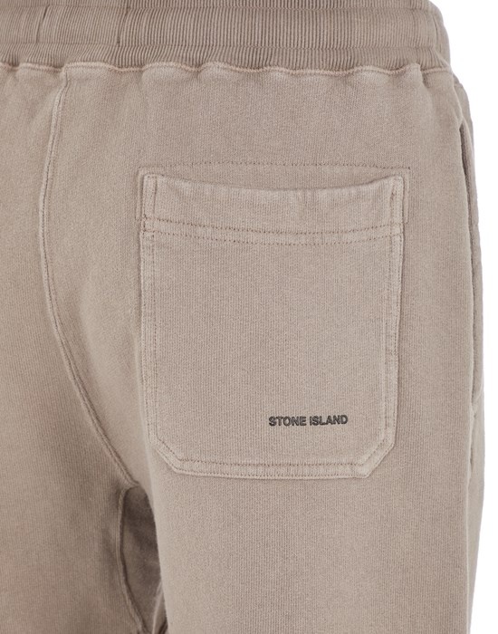 61355 DOVE GRAY - 3