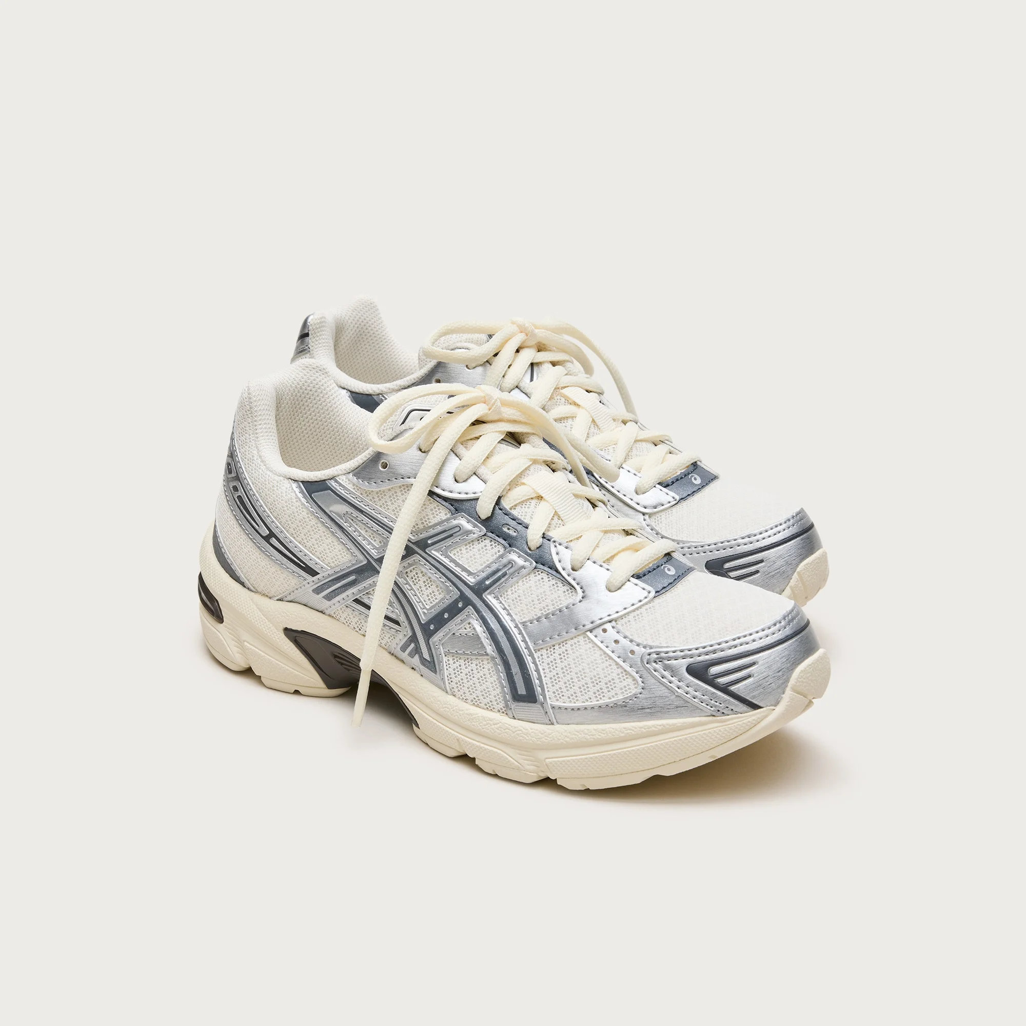 ASICS® GEL-1130™ sneakers - 1