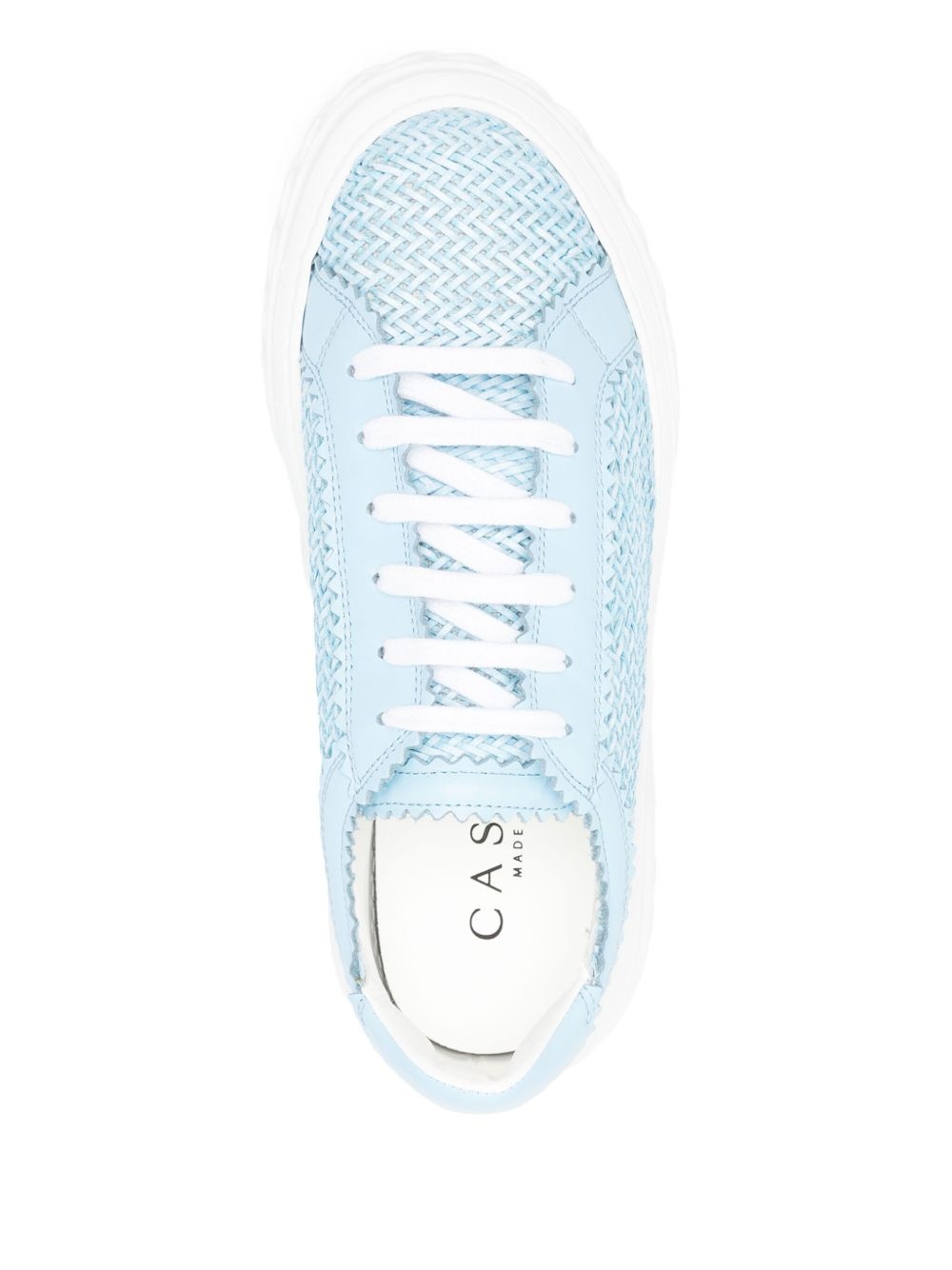 Hanoi sneakers - 4