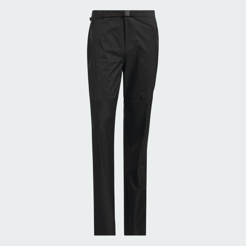 Ultimate365 Tour CLIMAPROOF+ Pant 1