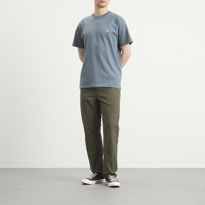 Carhartt WIP Carhartt WIP Chase T-Shirt outlook