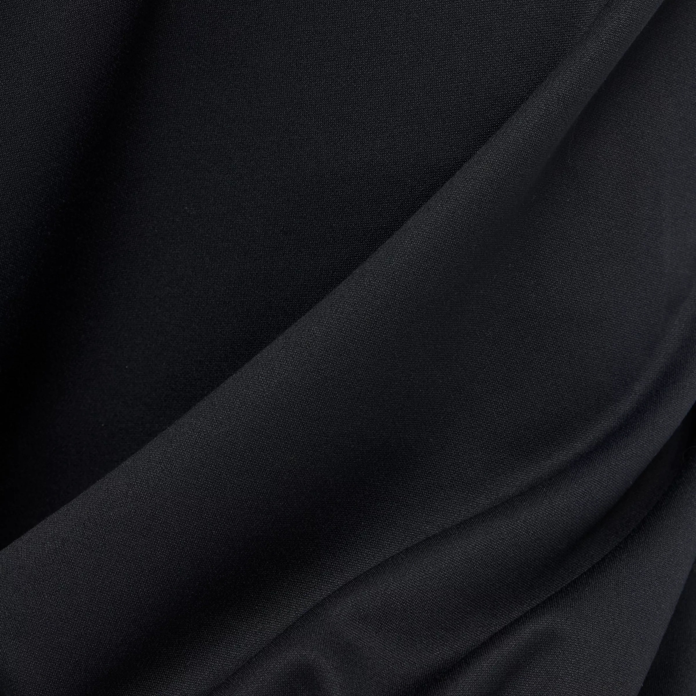 NYC Marathon Performance Fleece Full Zip - 7