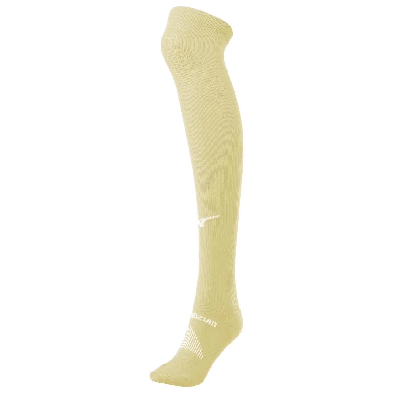 Performance Over the Knee (OTK) Sock - 1
