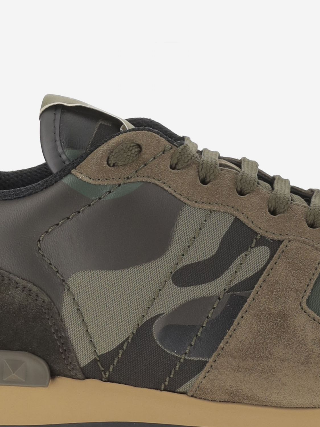 Sneakers men Valentino Garavani - 5