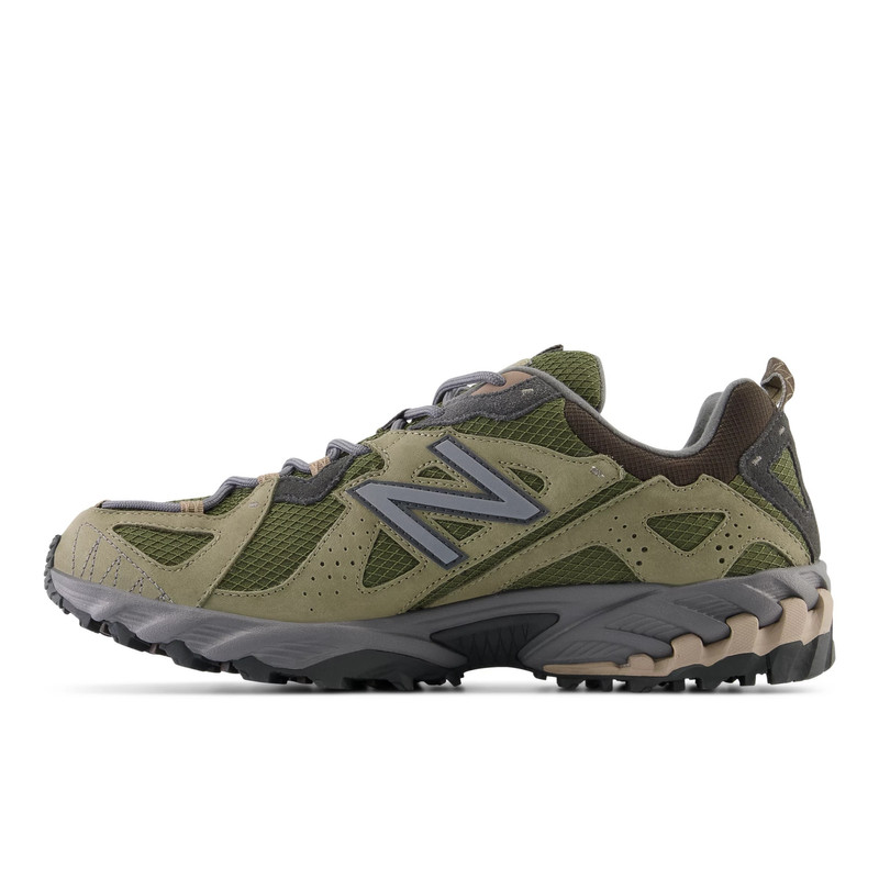 New Balance 610v1 3