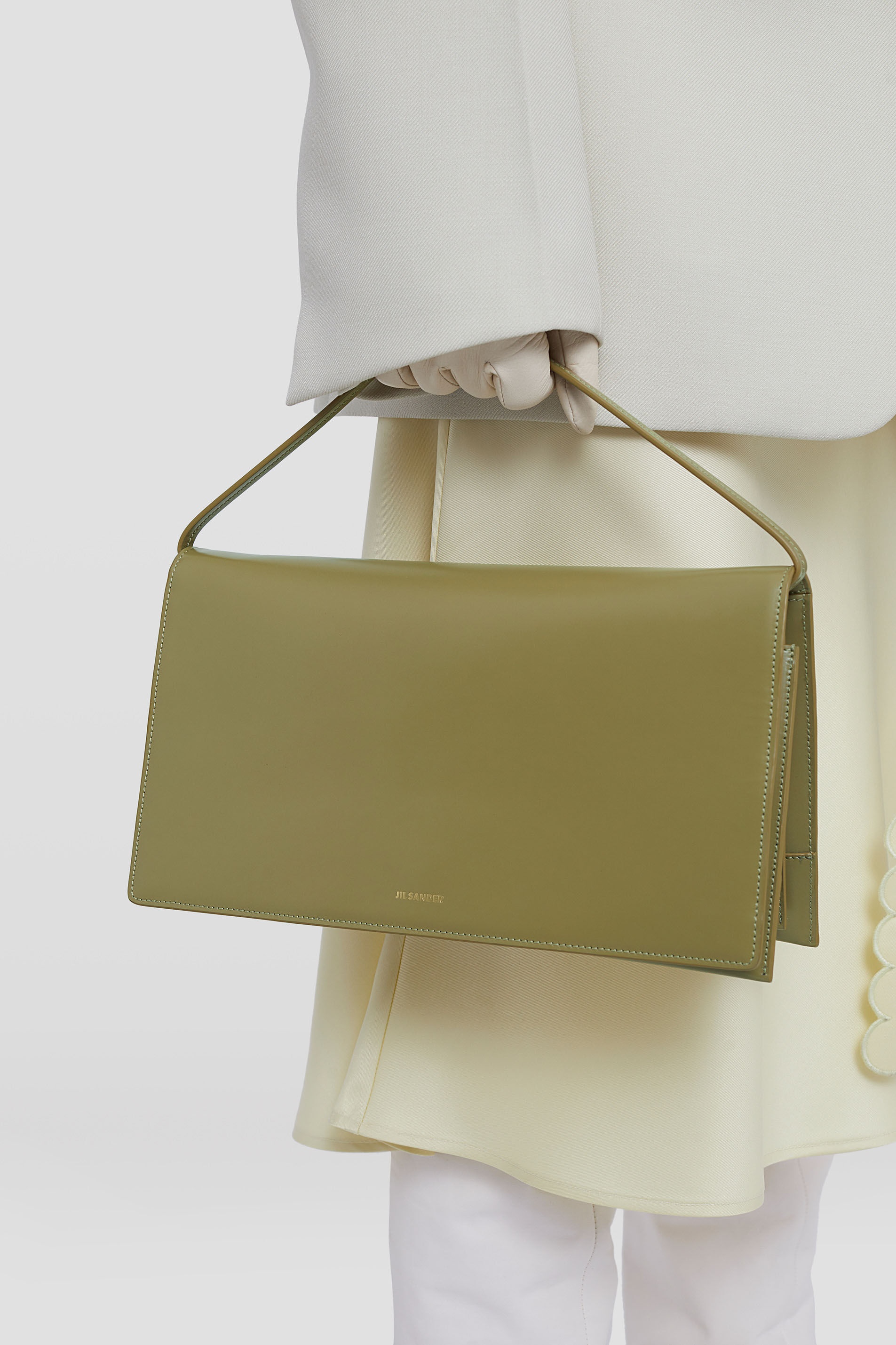 File Purse - 6