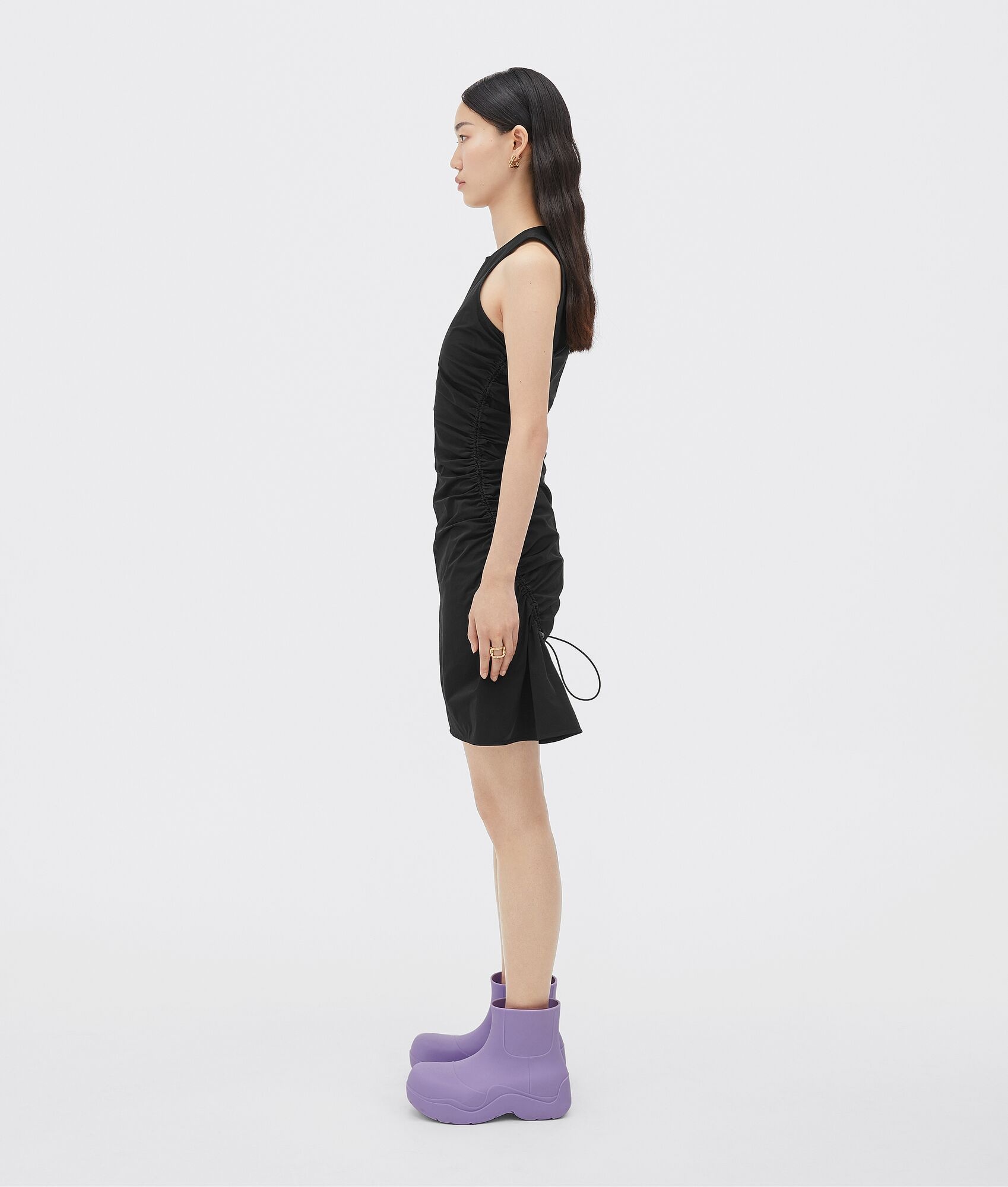 dress - 2