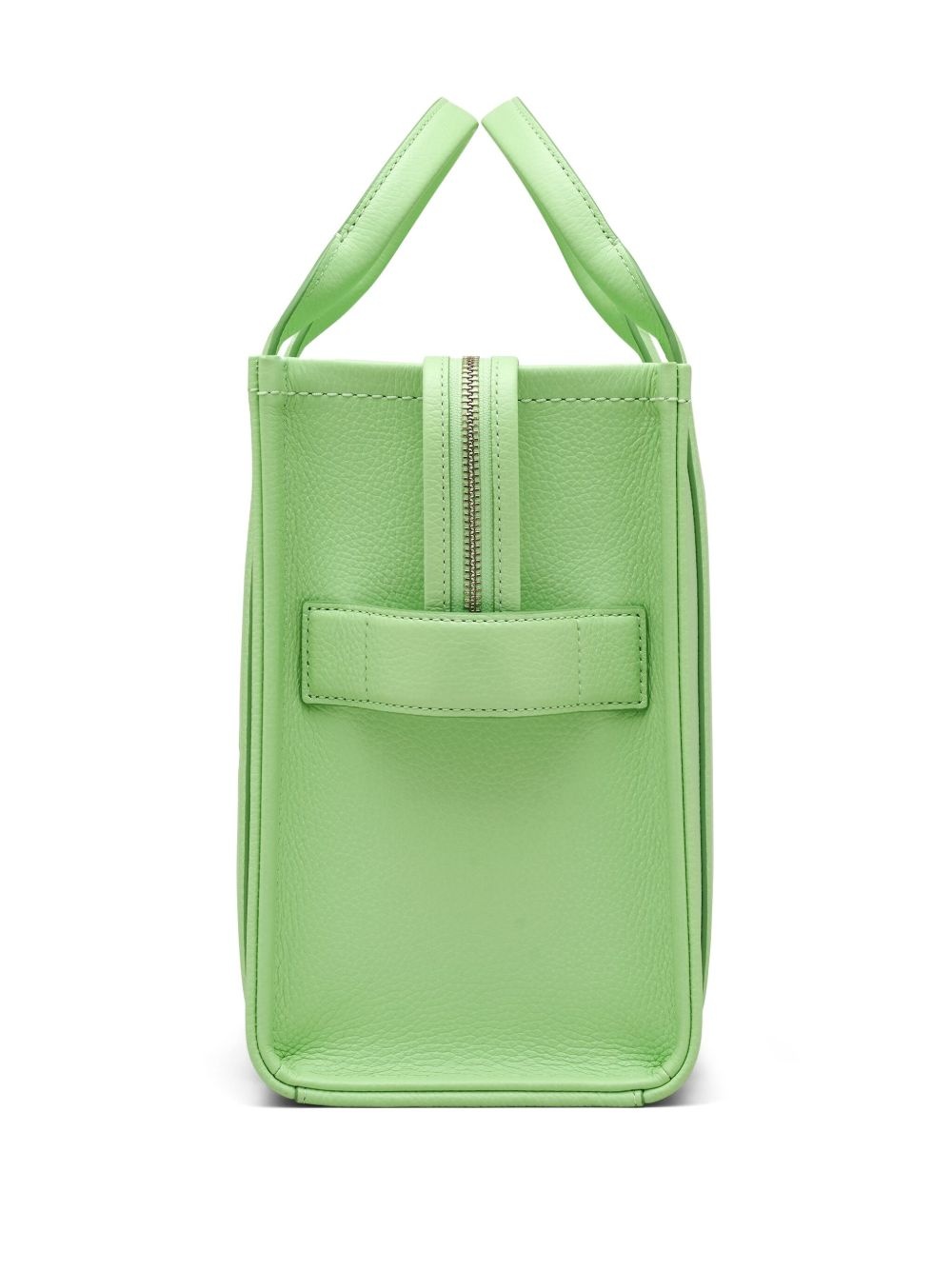 The Tote bag - 5