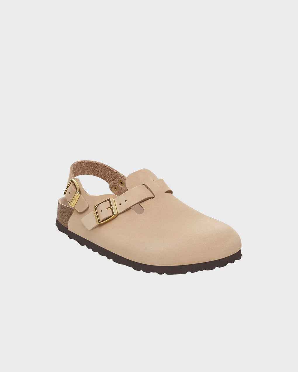 Sandal Tokio Sand - 4