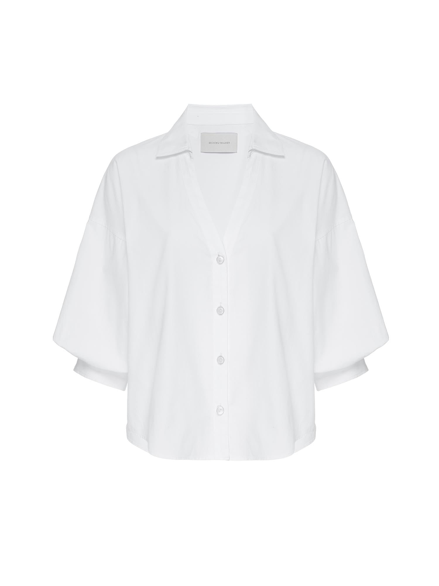 The Kate Shirt - 2