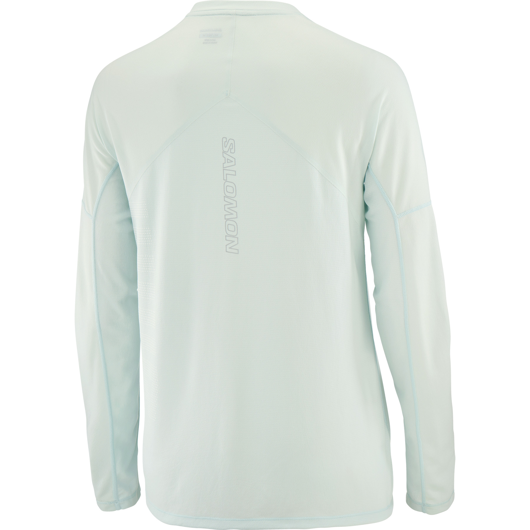 SENSE AERO GRAPHIC - 5