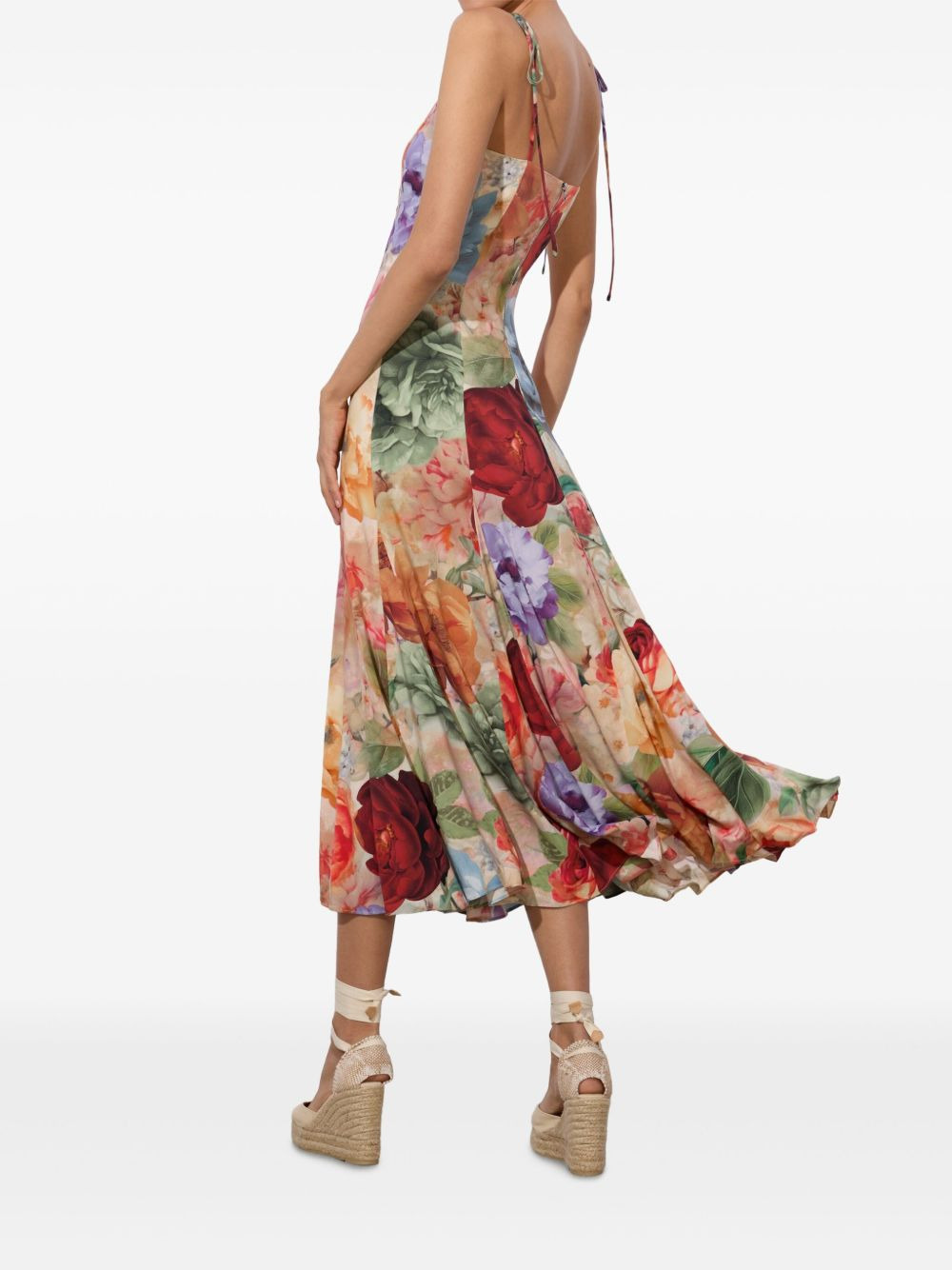 Alice + Olivia Dress - 4