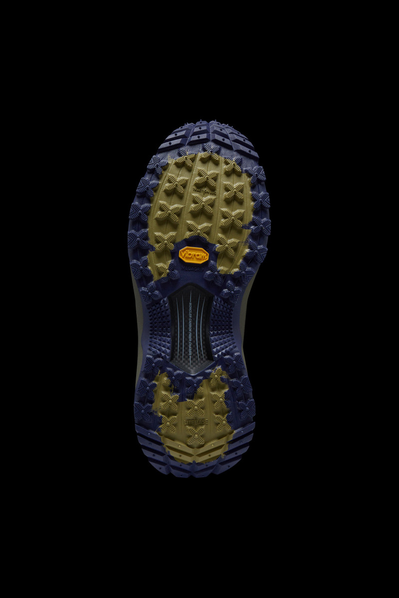 Trailgrip Lite 2 Sneakers 6