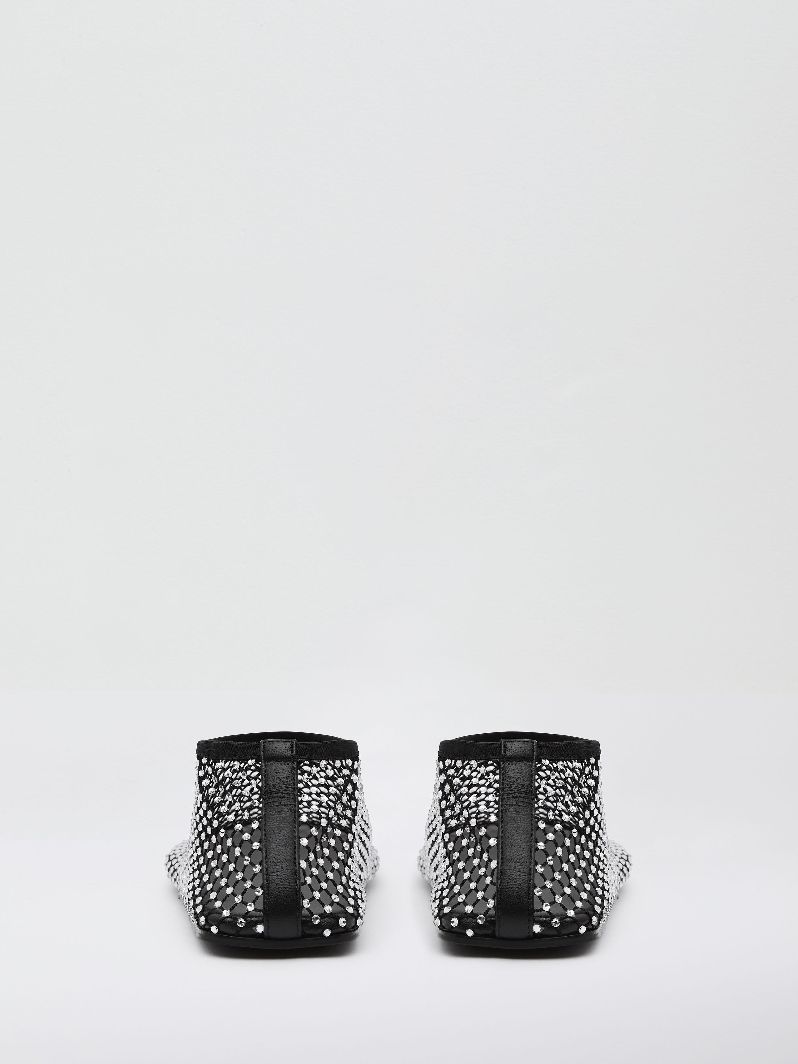 Minette Flat - 6