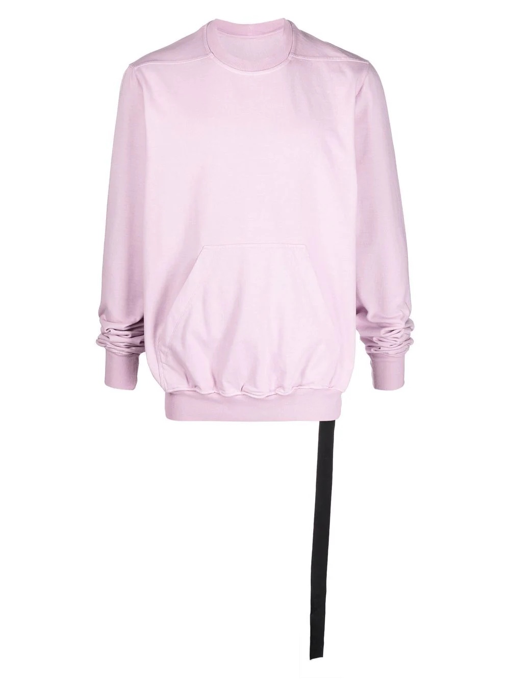 Ganbury sweatshirt - 1