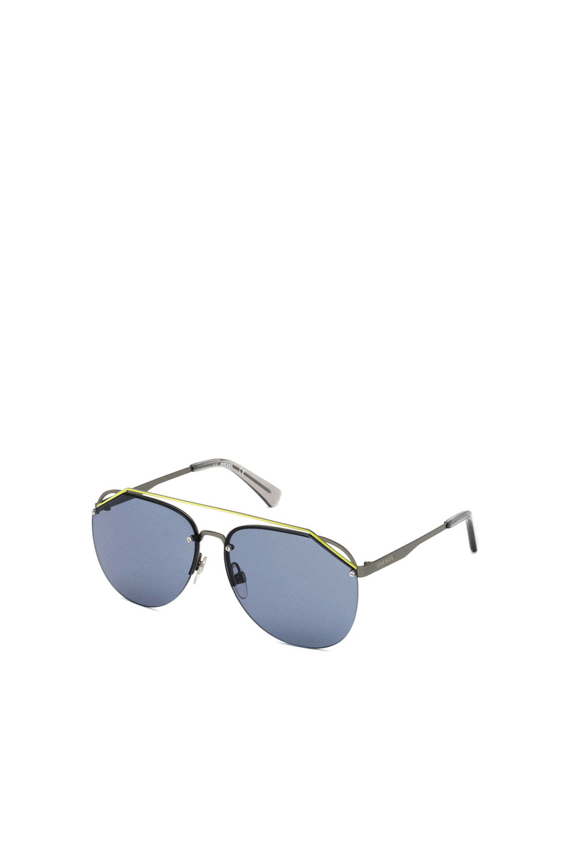 Diesel DL0314 outlook