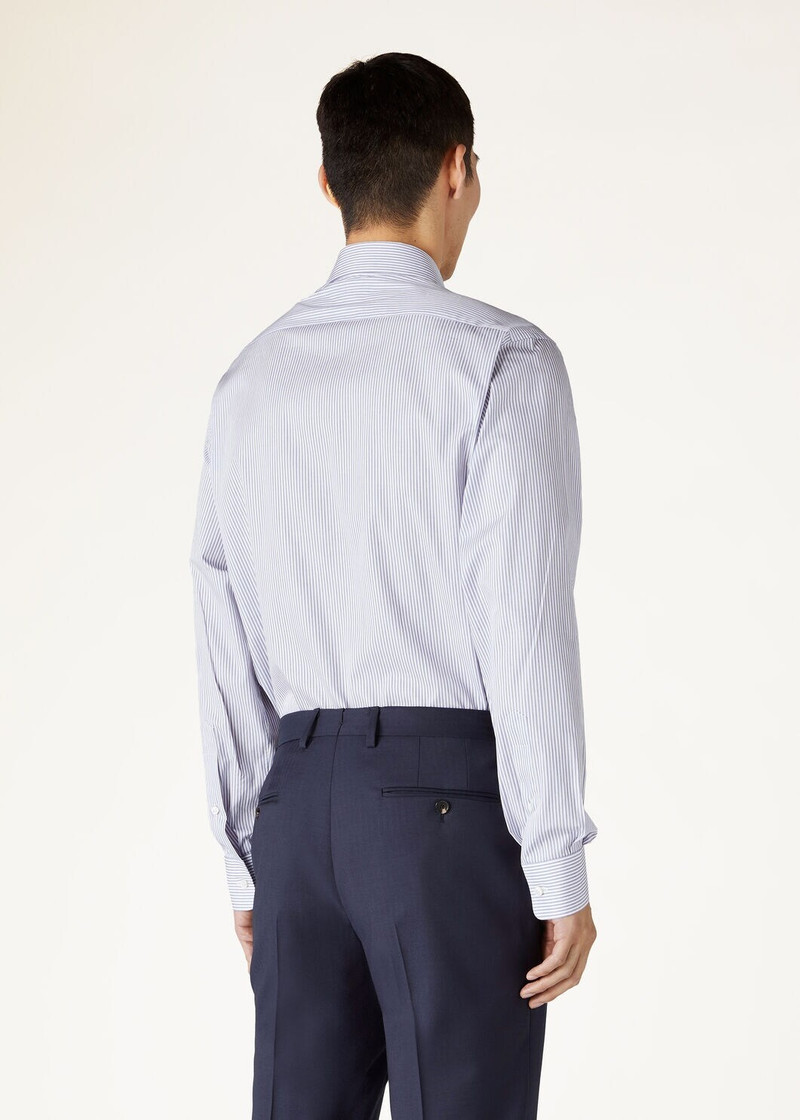 International Shirt 5