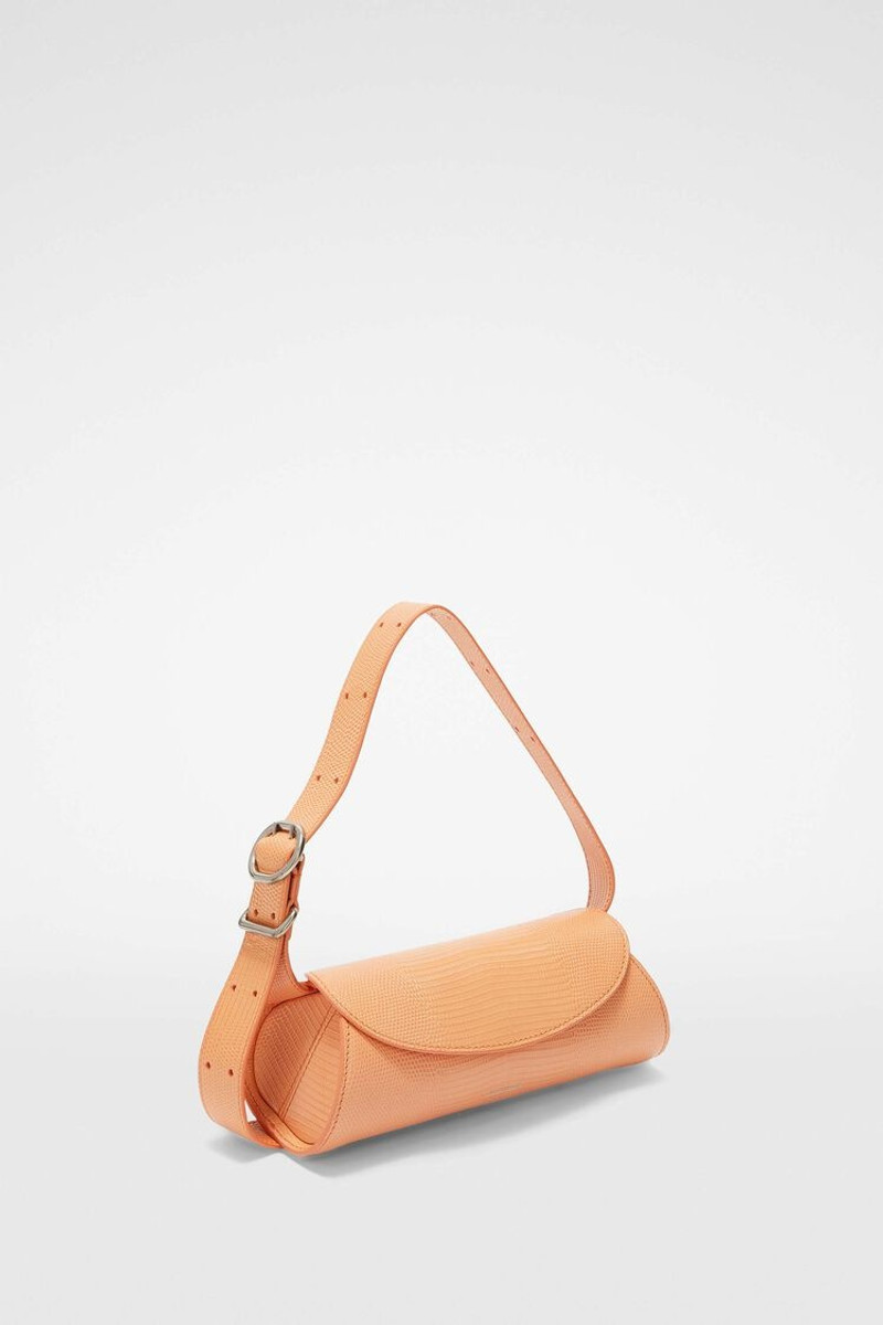 Jil Sander Cannolo Mini outlook