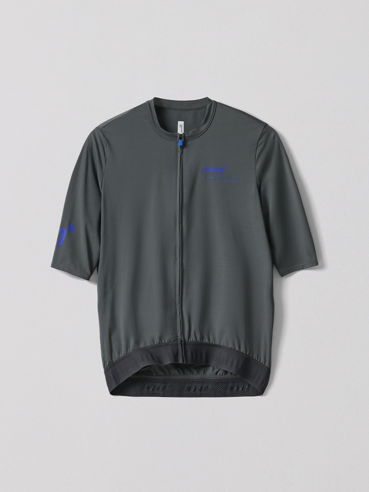 Training Jersey - 6