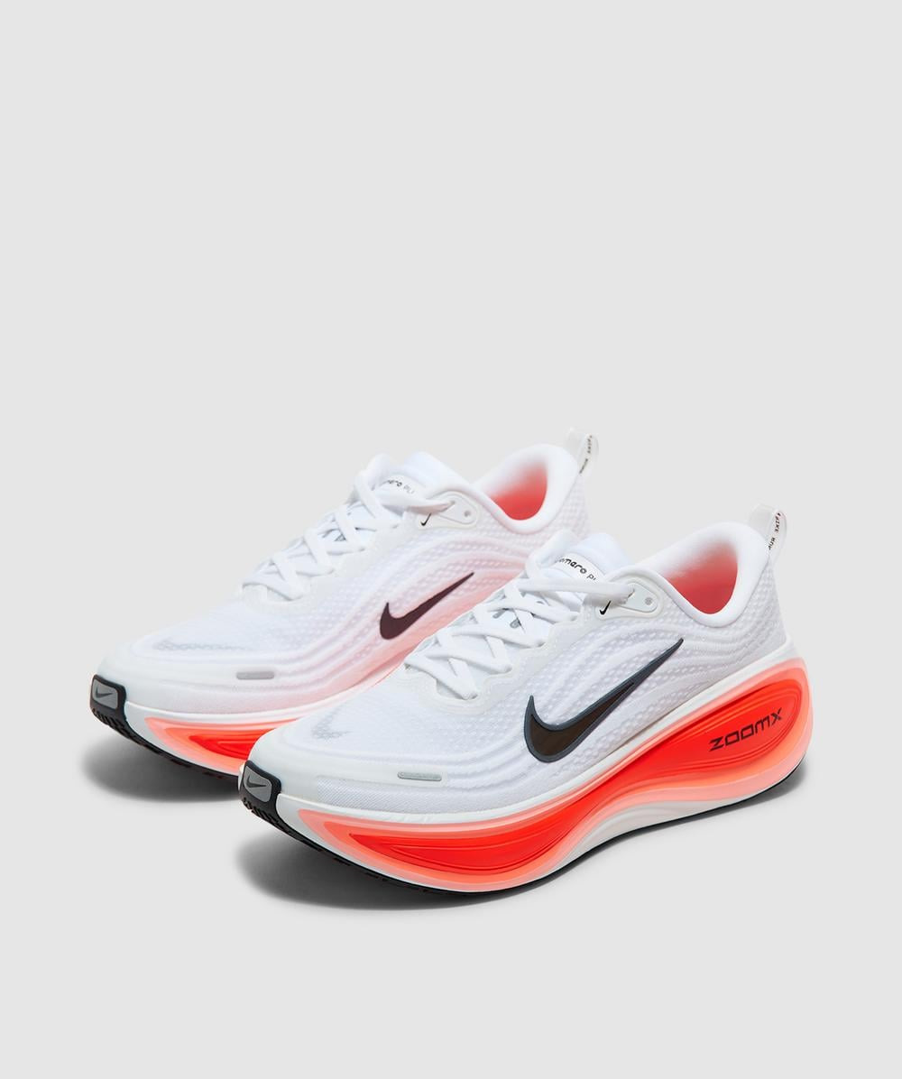 Vomero plus sneaker - 2