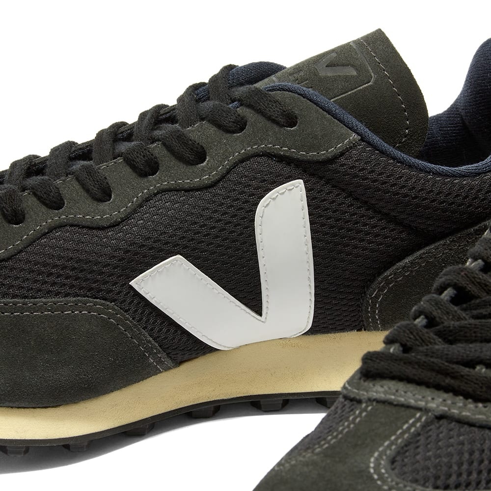 Veja Rio Branco Vintage Runner - 10